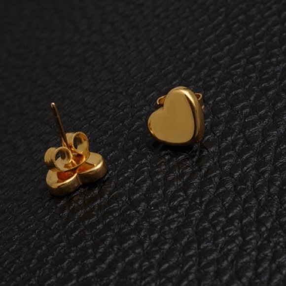 ❤️LAST CHANCE❤️Heart Set👌 - Picture 3 of 3